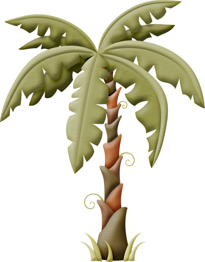 *✿**✿*arbol*✿**✿* - Clip Art (803x1024)