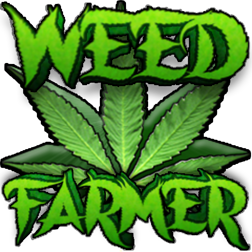 Weed Clipart Icon - Download Images Of Weed (512x512)