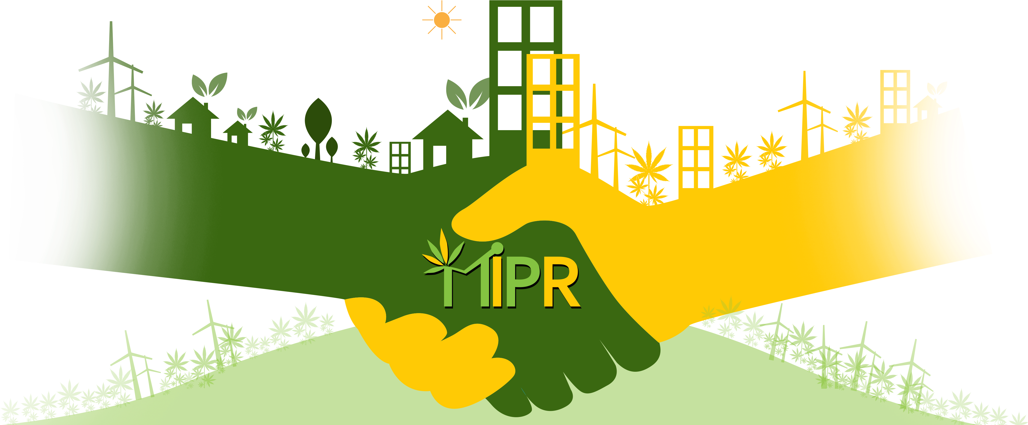 Mipr Holdingsinvesting In Cannabis Marijuana Stocks - Hemp (4504x1746)