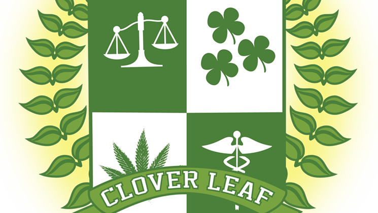 Cannabis Cultivation - Thrill Of Victory/agony Of Defeat [book] (745x420)