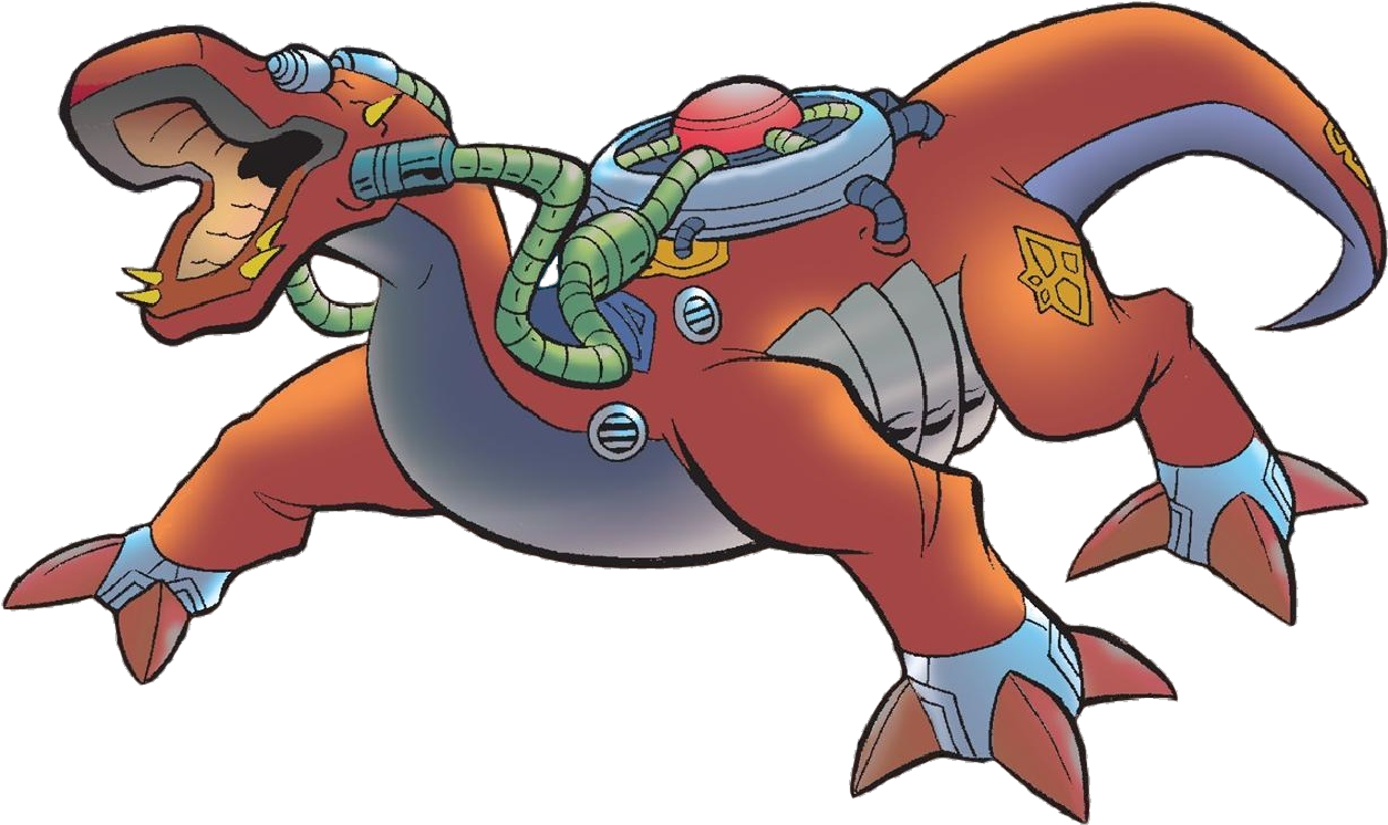 Latestcb=20140719105608 Biolizard Sonic News Network - Latestcb=20140719105608 Biolizard Sonic News Network (1273x768)