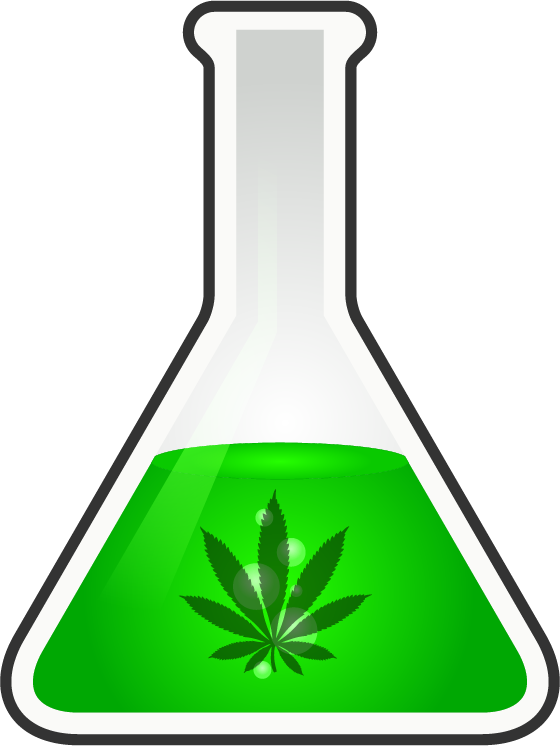 Analysis And Testing - Beaker (560x746)