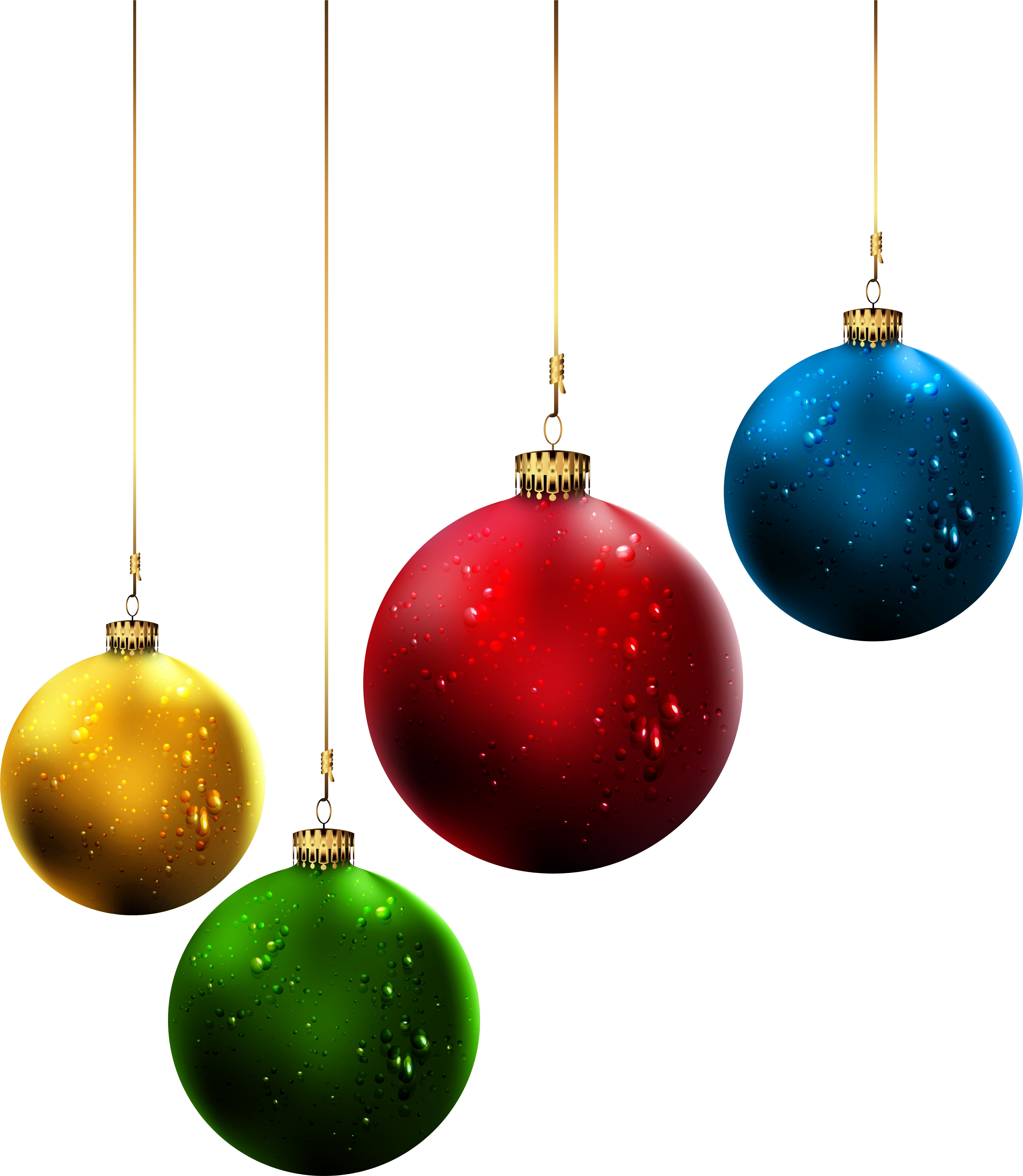 Christmas Day Christmas Ornament Christmas Tree Clip - Christmas Day Christmas Ornament Christmas Tree Clip (5528x6249)