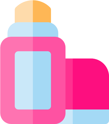 Lip Balm Free Icon - Lip Balm Free Icon (512x512)