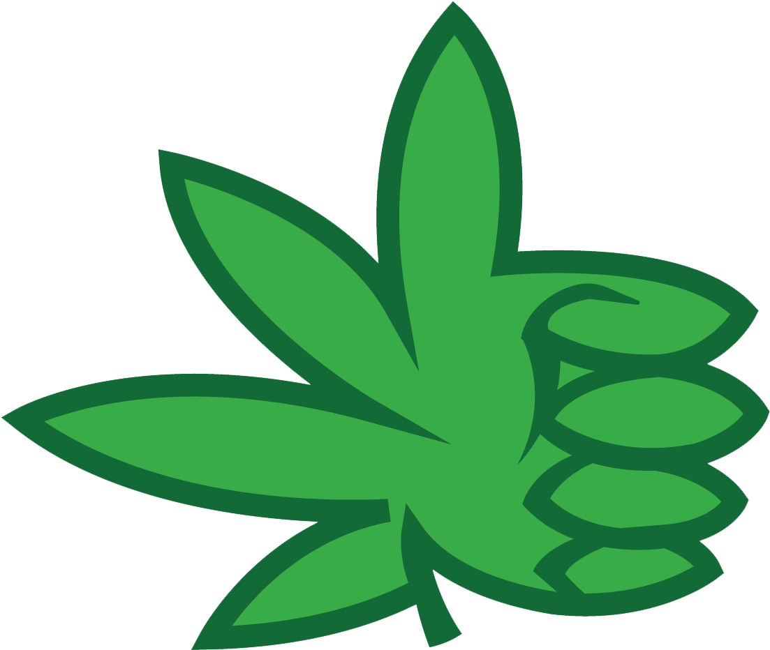 Cannabis (2736x1828)