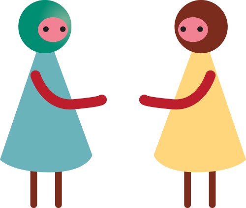 Founded In 2008, Soundmachine Brings Commercial Background - Soundmachine (500x422)