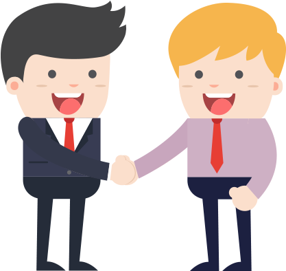 Provides Proactive Solutions, Technology Consulting, - Information Technology (432x399)