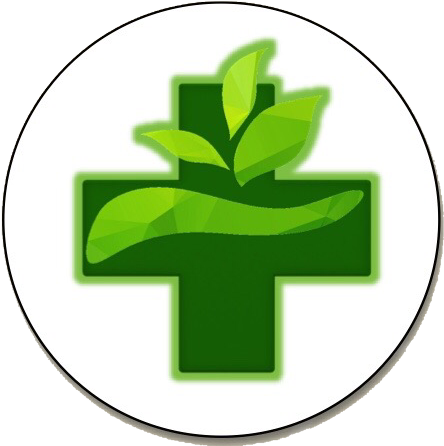 Medical Cannabis Connection - Medical Cannabis (453x450)