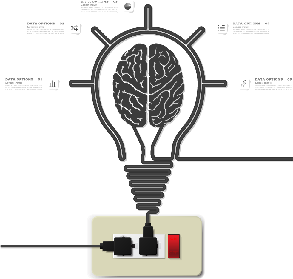 Japan Map Symbolization Clip Art - Vector Graphics (1200x1145)