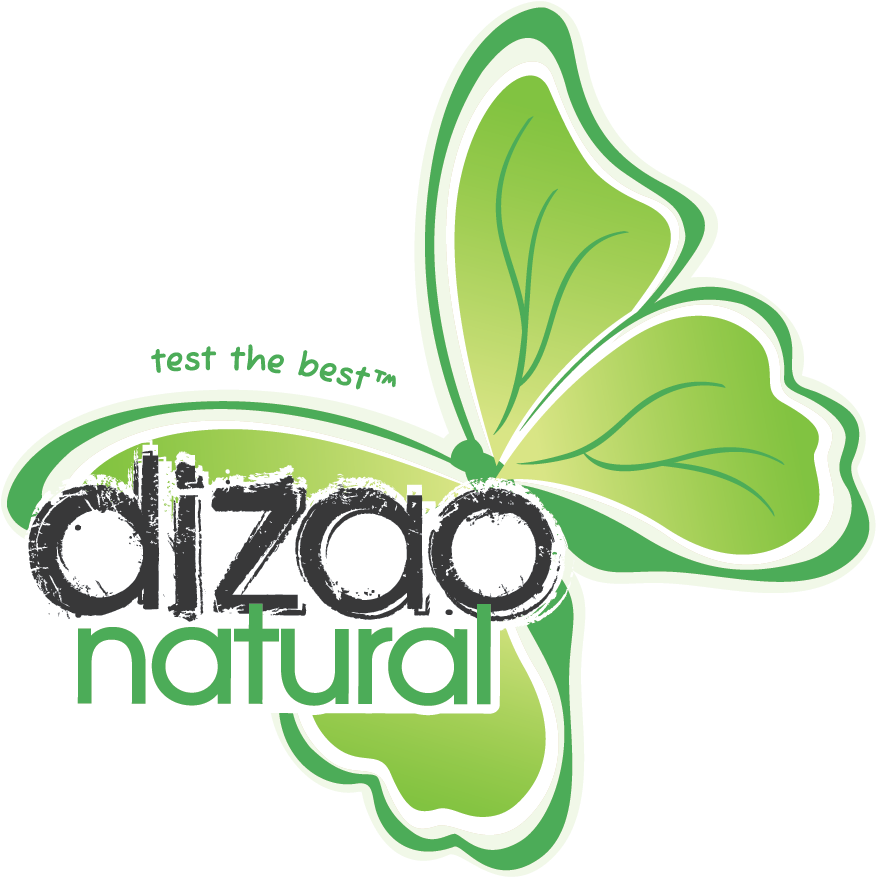 Lip Balmsface - Dizao Organics (1000x1000)