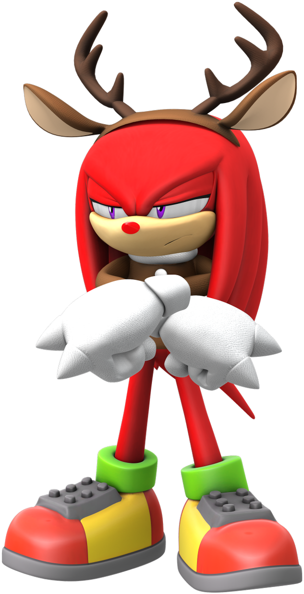 Rock On Twitter - Cartoon (1200x1200)