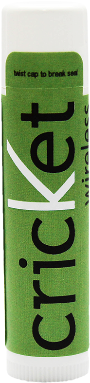 Flavored Beeswax Lip Balm - Lip Balm (800x800)