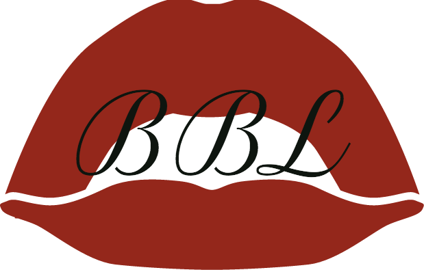 Bestbrandlipsticks - Com - Mac Cosmetics (619x395)