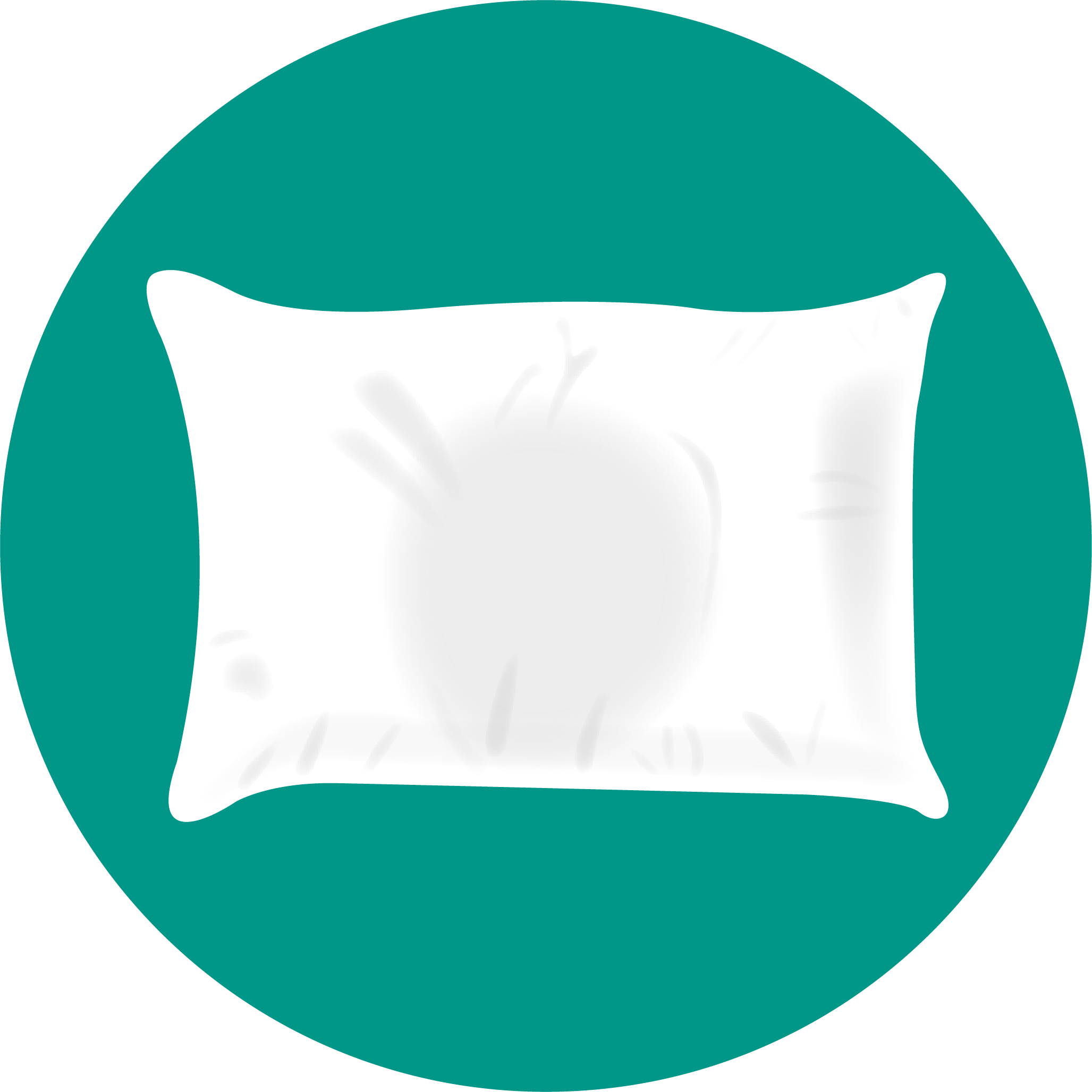 Exceptional Comfort Care - New York Times App Icon (2055x2055)