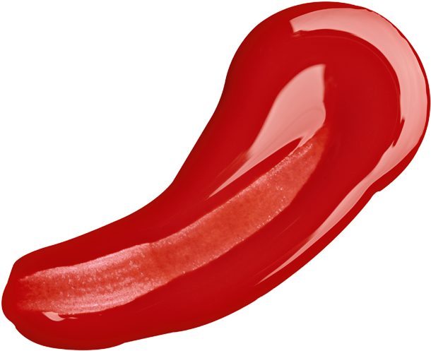 Gloss Tatto Fix Code - Océane Femme Esmalte Mytillo Tea - Feminino - Incolor (611x813)