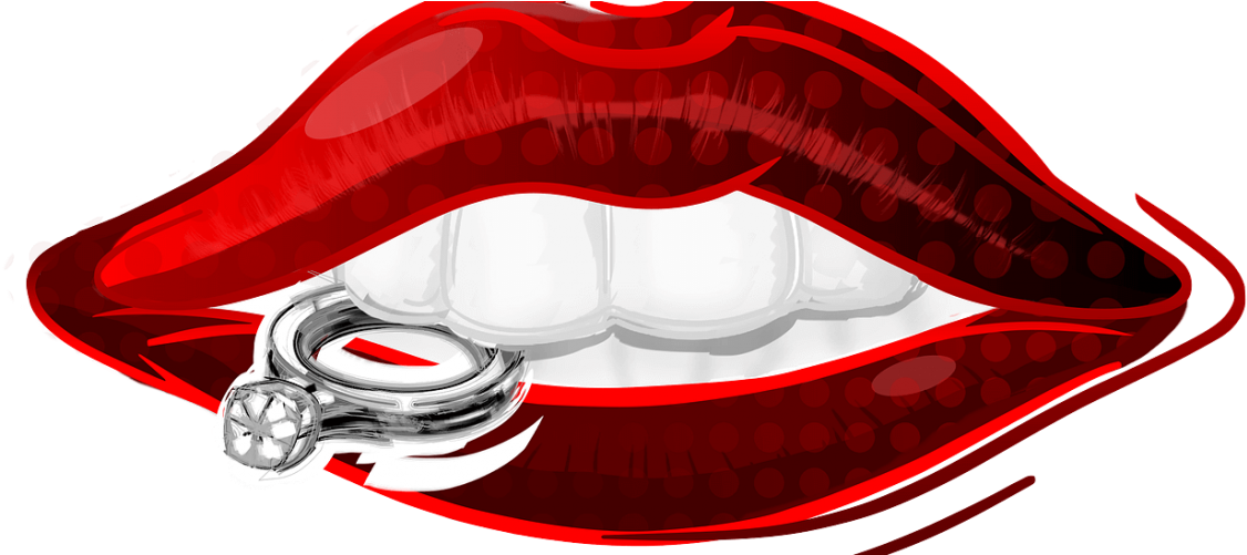 The Best Cold Sore Treatments That Work - Rockmark Sex Lips Pure Cotton Personalize The Lovely (1170x500)