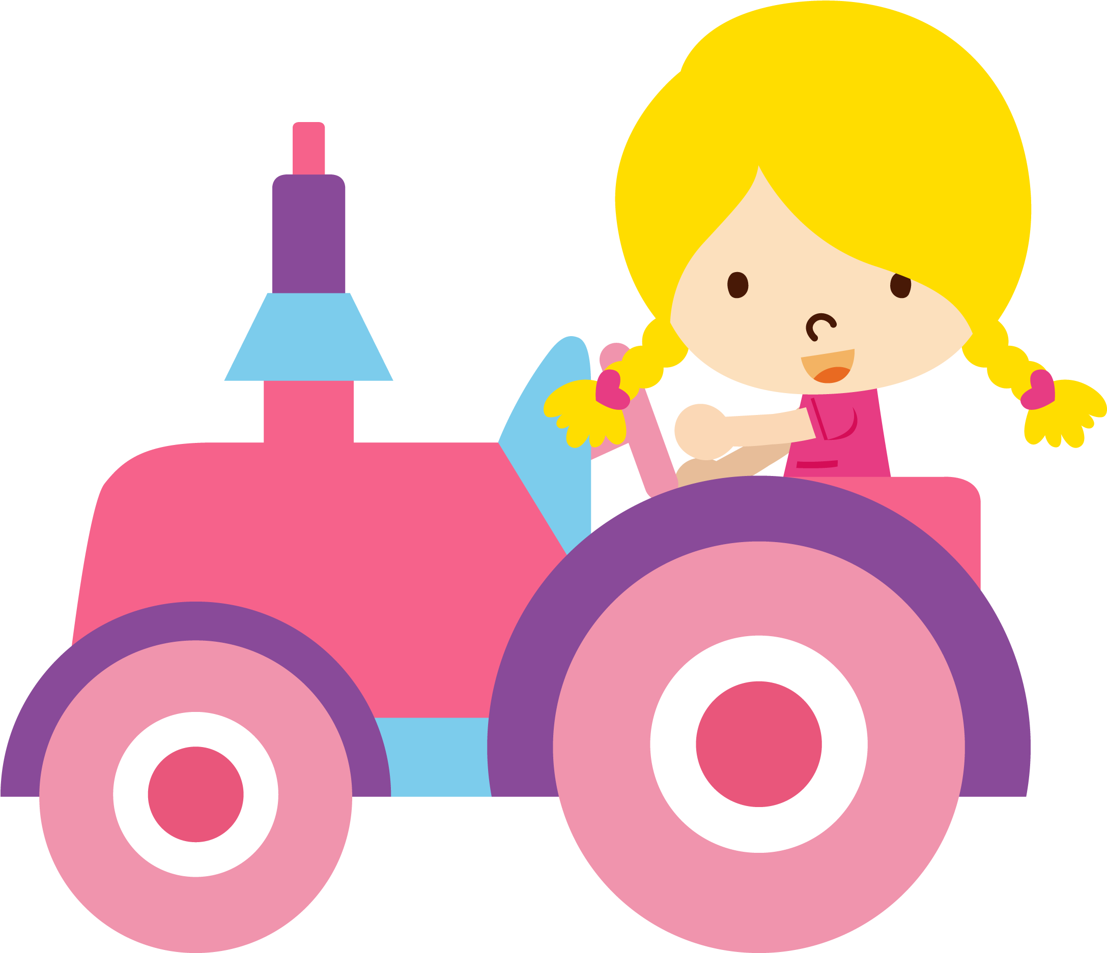 Wall Decal (2183x1890)