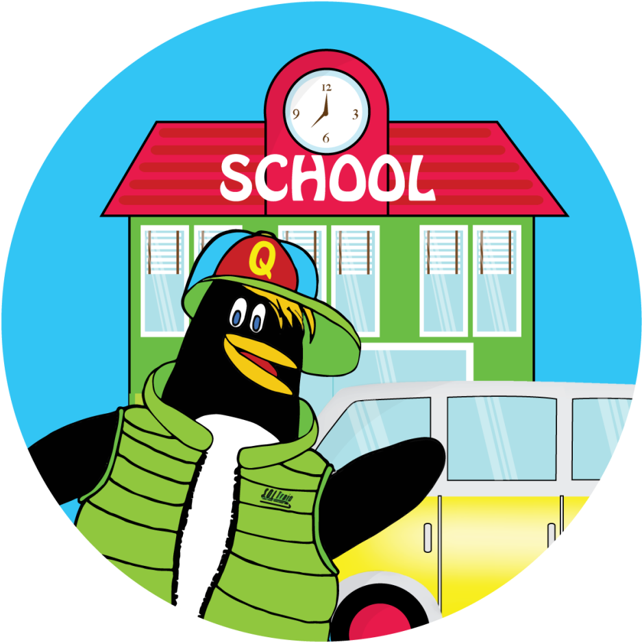 Resultado De Imagem Para Tipos De Poluição - Cartoon (1024x1024)