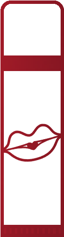 Lip Balms - Facial Care (594x594)