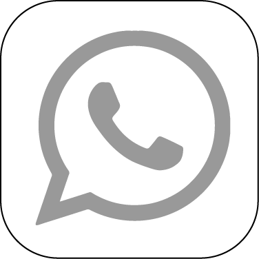 Email - Info@naeam - Com - Whatsapp (376x376)