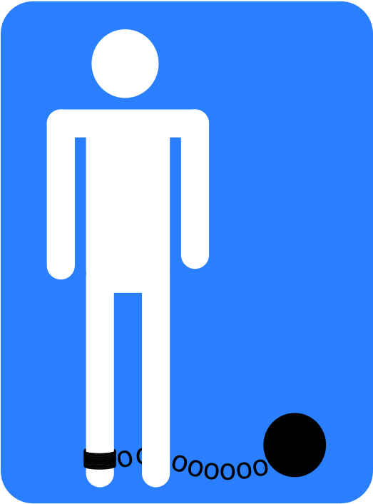 Get Notified Of Exclusive Freebies - Bathroom (618x800)