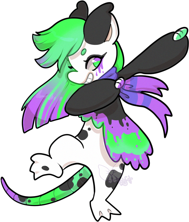 Patch, Sourpatch Kid, Kid - Cartoon (692x789)