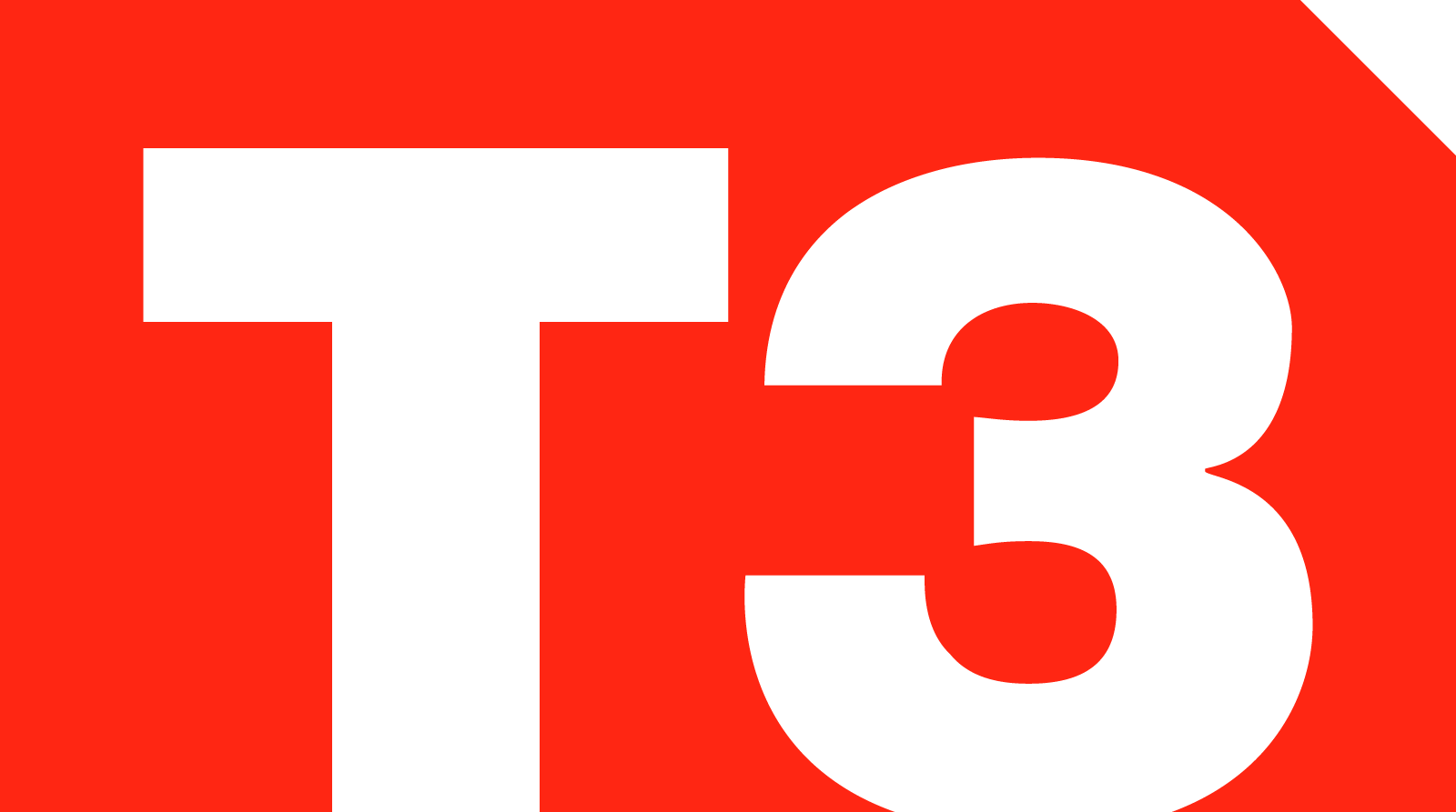 T3 - T3 Austin Logo (1600x893)