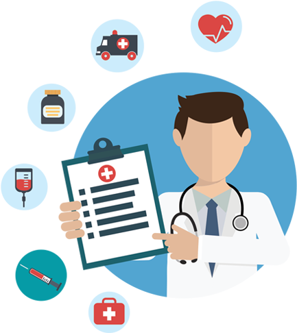 Follow- Up Services - Follow Up Check Up (500x500)