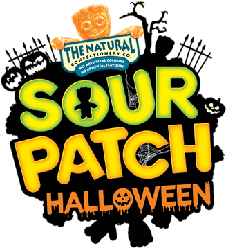 1 Nov - Sour Patch Kids Extreme (370x370)