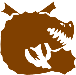 Boulder 20clipart - Train Your Dragon Dragon (400x400)