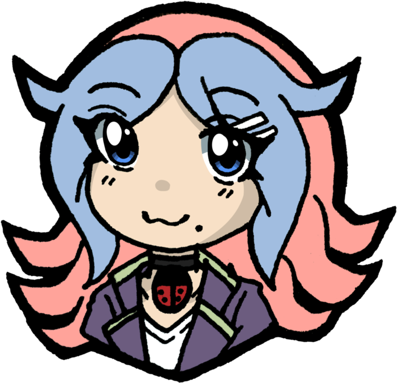 [ygo] A Cotton Candy Gummy Shark By Ladyziodyne - Manga (881x907)