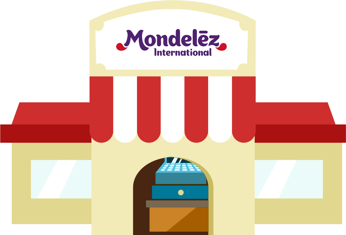 Number Of Active Virtual Reality Users Worldwide - Triscuit Minis Crackers, Original - 8.5 Oz Box (1172x795)