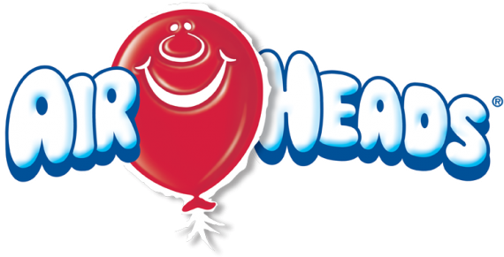 Various American Sweets Selection (625x334)