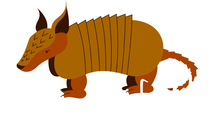Armadillo Brewing Company Armadillo Brewing Company - Brewery (727x461)