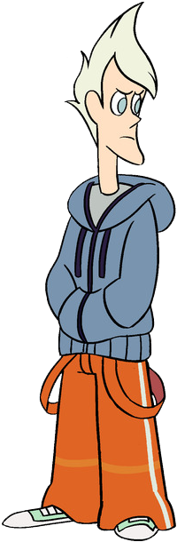 Sour Cream - Sour Cream Steven Universe (223x621)