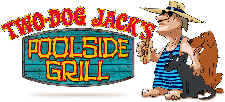 Hot Snacks - Cartoon (776x371)