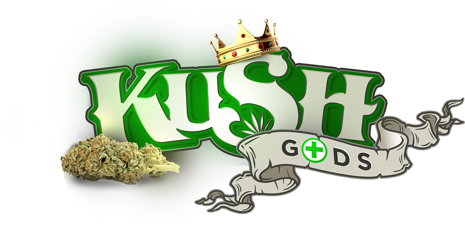 Miami Beach (1500x739)