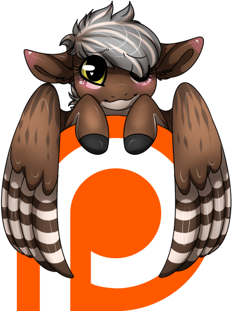 So Support Me Please - Cartoon (524x700)