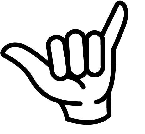 Get 10% Off Your First Order - Hand (501x501)