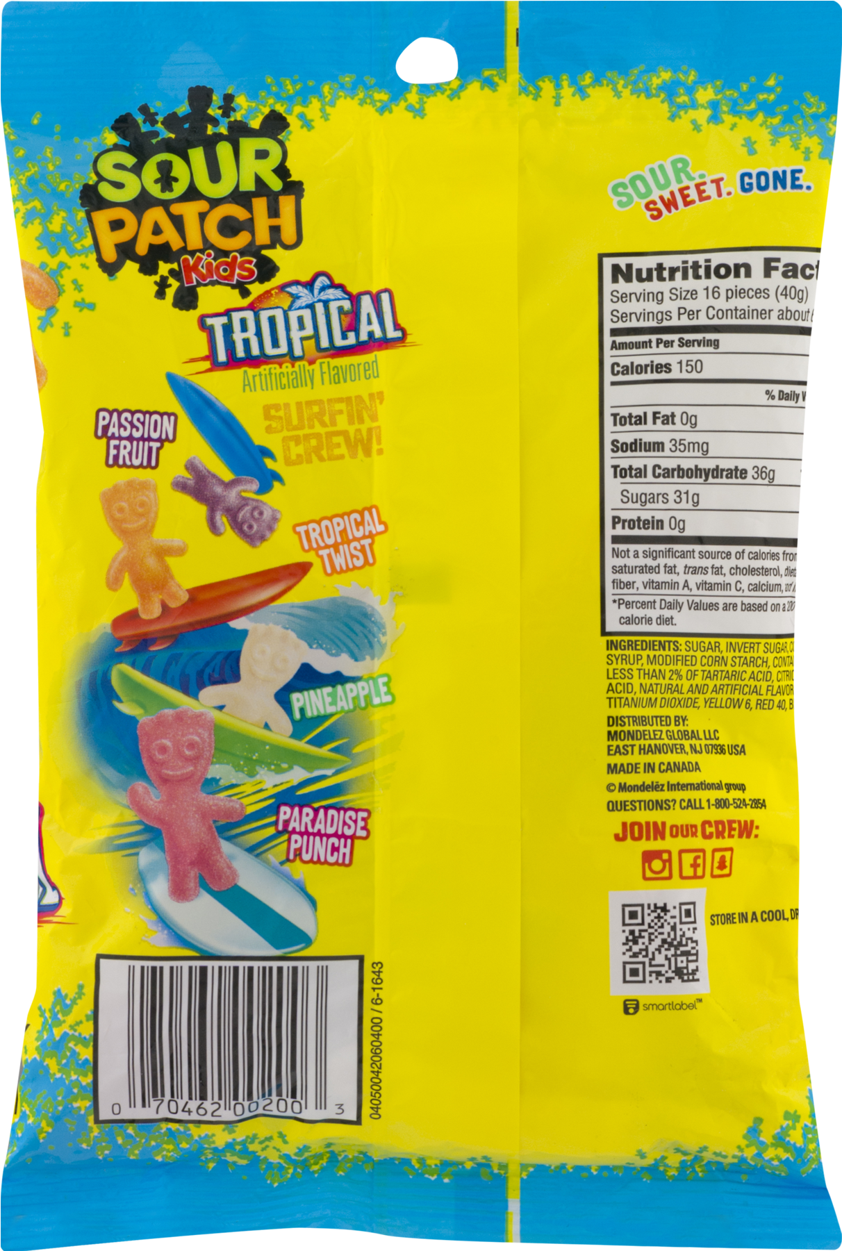 Sour Patch Kids (1800x1800)