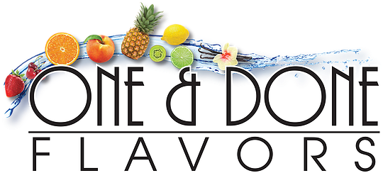 Free Shipping For Orders Over $50 - Flavor (546x243)