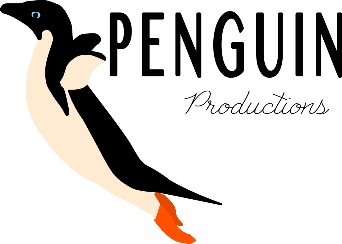Picture - Penguin (1100x786)
