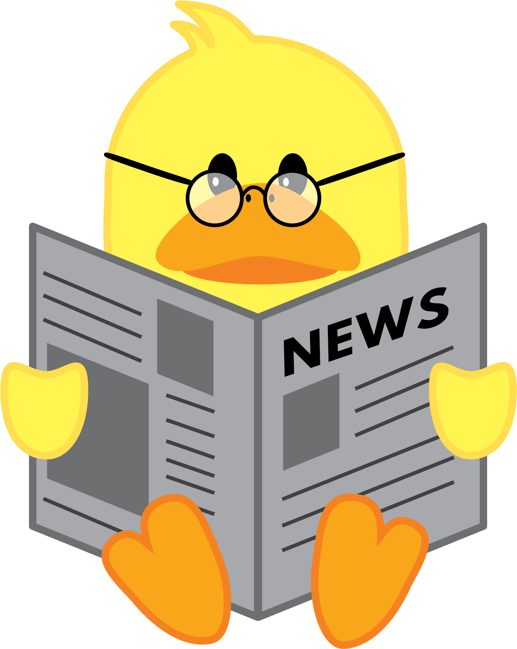 Swimming Lesson Singapore - Cartoon (2550x3301)