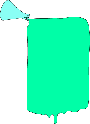 Sour Patch Watermelon - Chemical Element (312x428)