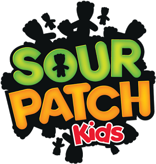Sour Patch Kids Logo (405x405)
