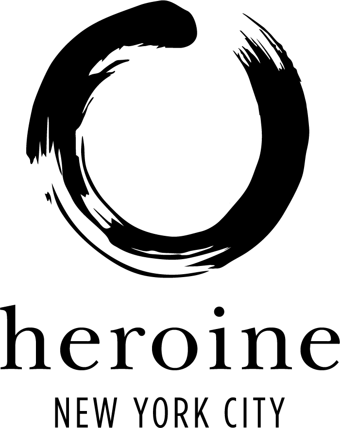 Heroine - Nyc - Brothers And Sisters Quotes (700x882)