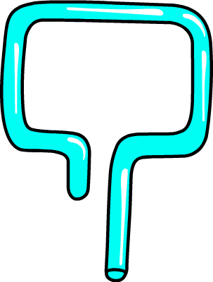 Book - - Solvent In Chemical Reactions (303x400)