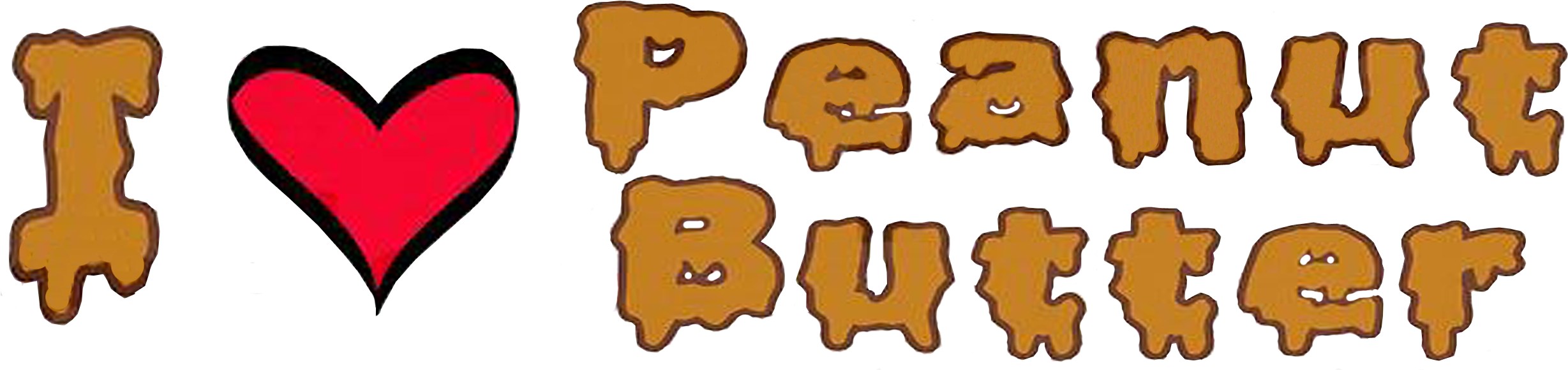 Banner - Teach For America (2474x622)