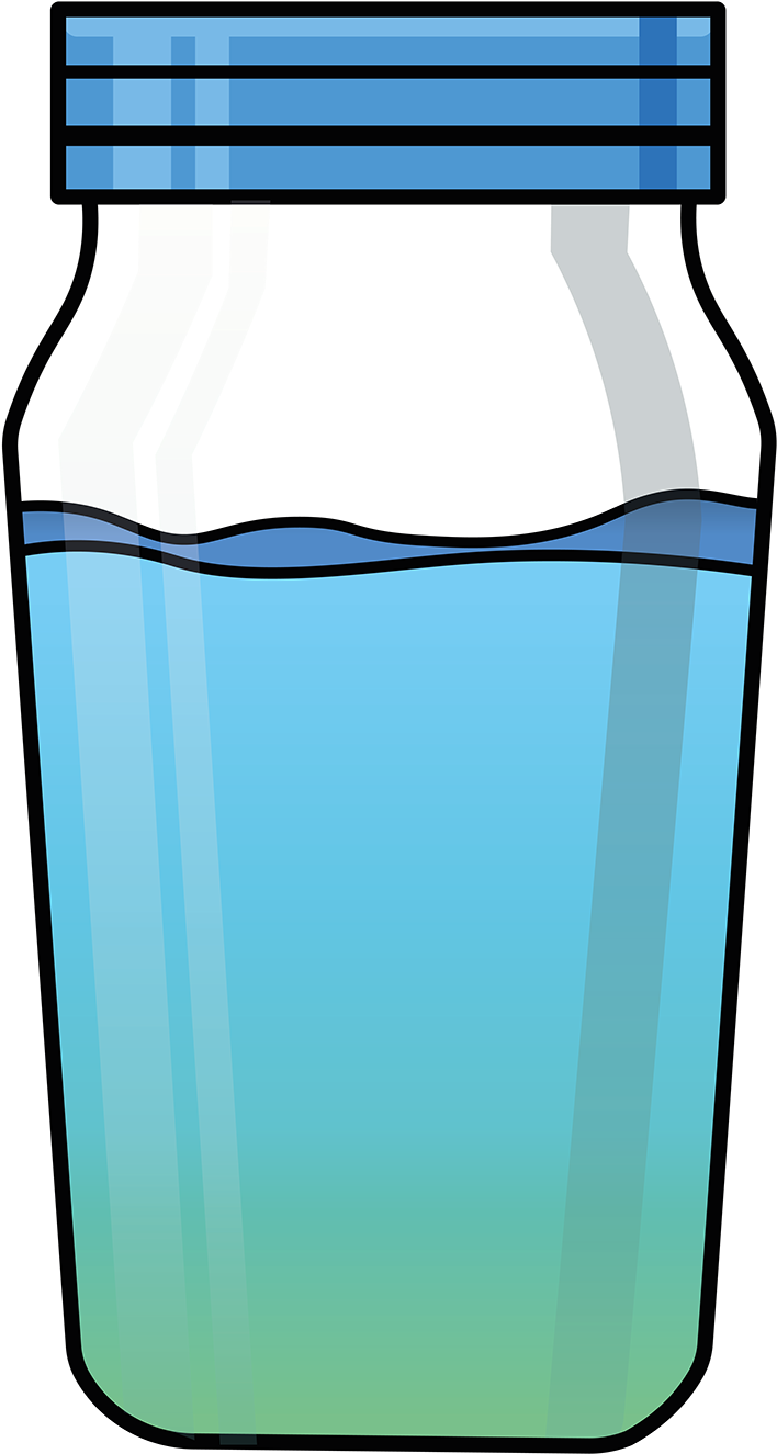 Slurp Juice Transparent (1400x1400)