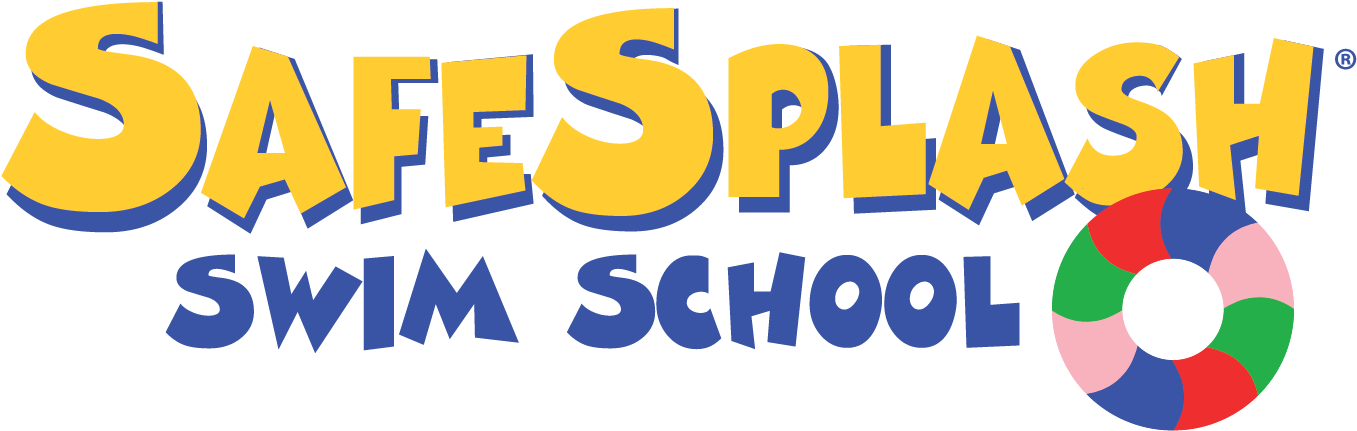 Brand - Safesplash Swim School (1480x588)